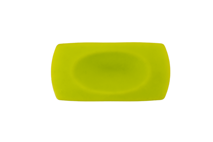 Skládací tlačítko zámku pro světla Duo/Trio/Quattro/Viking - Inter Pack