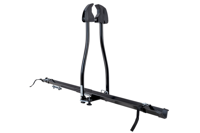 Inter Pack Rosa - nosič kol na rám