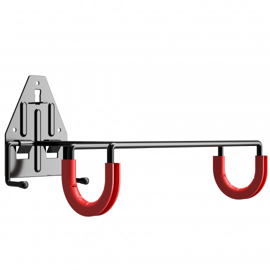 Držák na rám kola Appendino