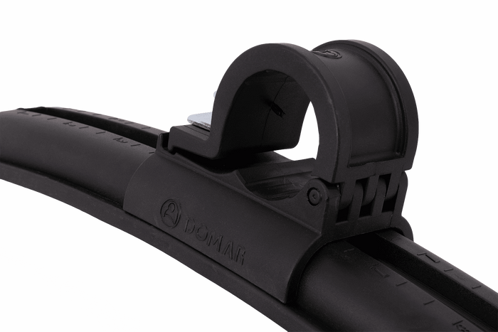 Nastavitelný držák blatníku DOMAR DK8146