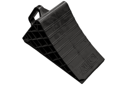 Klín pod kola AL-KO V: 206 mm UK46