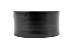 Distanční podložka pod kola KNOTT 32x21x16mm