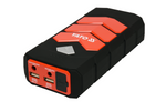 Startovací powerbanka YATO YT-83081 9000mAh