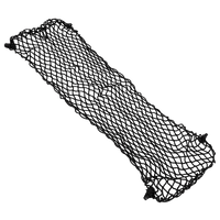 Bezpečnostní síť na zavazadla - Monsun MOCSAC017