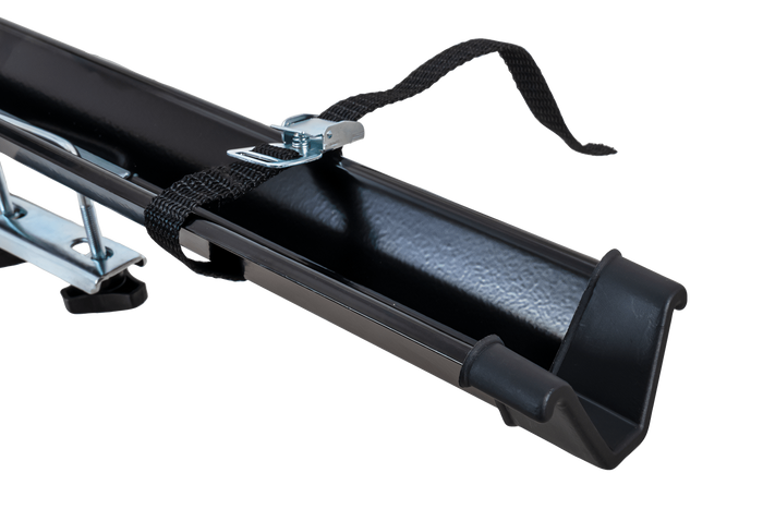 Inter Pack Rosa - nosič kol na rám