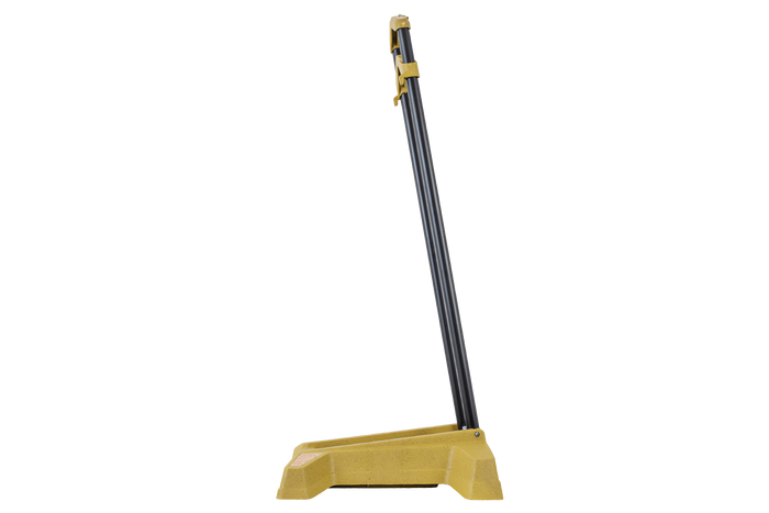 Stojan na kola Peruzzo Lybra - ekobambus