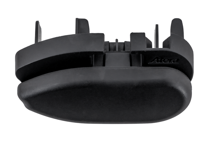 Koncovka (vpravo) pro hliníkový nosník - Atera Signo RT/RTD 8828700063