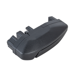 Koncová krytka nosníku - Virgo IR/RR/FP G2 (levá)