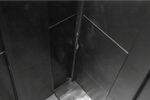 Nářadí OUTLET DAKEN 81108 JUST 826x500x470mm 127l