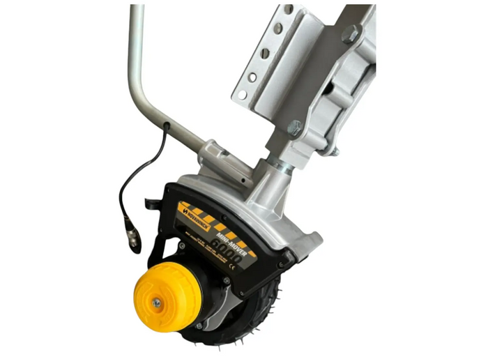 Elektrický manipulační vozík s přívěsem MINI MOVER GEN 3 2722 kg