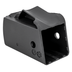 Krytka vnitřní podpěry kola - Spider 2E 47-1901-027-20