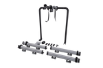 Adaptér pro dvě kola pro platformu Inter Pack Re-cargo