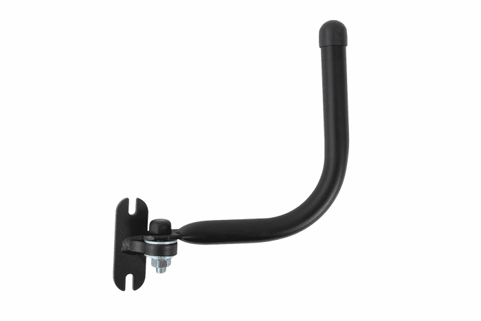 Univerzální držák zrcadlové rameno PLASTEX WLP0029 150x150x18mm