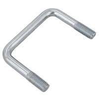 Třmen hranatý M12 65/82/65