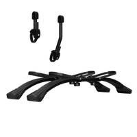 Adaptér pro přepravu 2 kol GP PAN 23.GP020