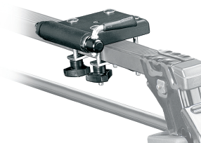 Tour Professional - Nosič kol na vidlici