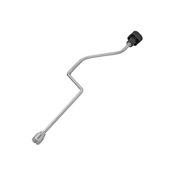 Klika pro výsuvnou podpěru ProPlus 360025 pro přívěs 620 mm 19 mm