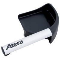 Kryt světla (pravý) pro Atera Strada Sport/elektrokolo - 0969922613