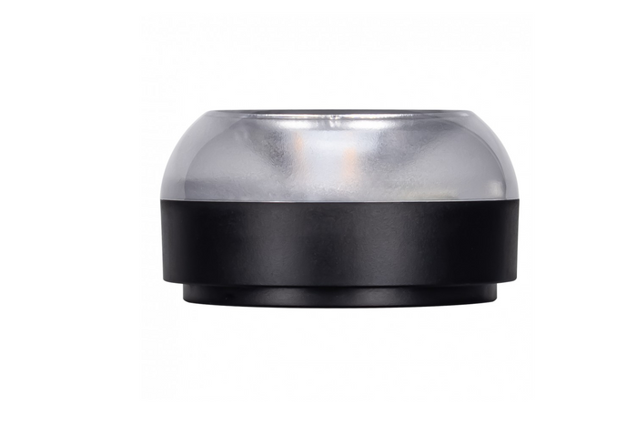 Magnetické nouzové světlo TruckLED LED V16 DGT s GPS a SIM kartou