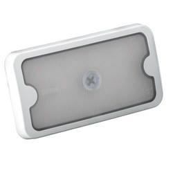 FRISTOM FT-162 LED interiérová lampa do auta s vypínačem, 1000 lm