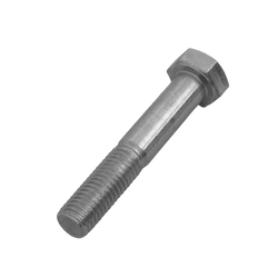 Upevňovací šroub objímky DROMET M14x80