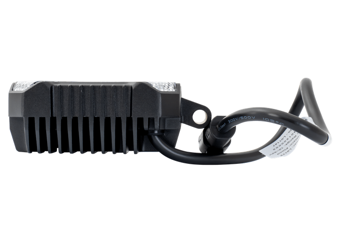 LED pracovní světlo TruckLED L0173 18xLED 2800lm DT konektor