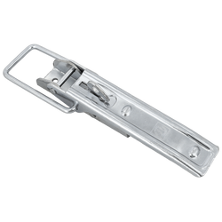 Boční hák pro přívěs WINTERHOFF BV 10-1