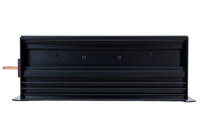 Měnič napětí 24V/230V (1000/2000W) KAMAR E1927