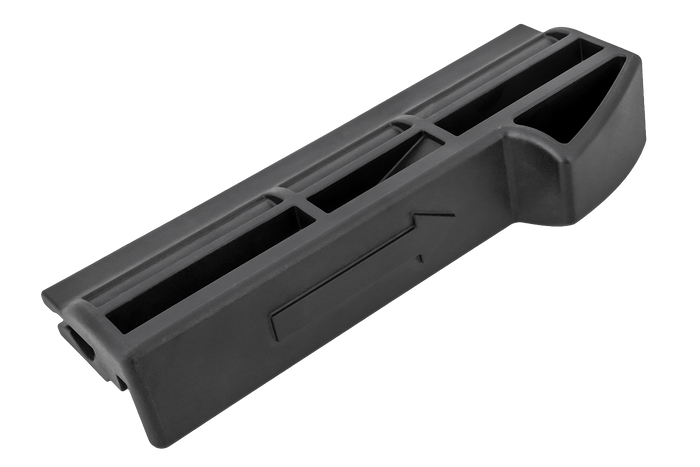 Zámek naklápění plošiny - Atera Evo 092966