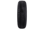 OUTLET Kolo přívěsu TYP KENDA 155/70 R13 74N RÁFEK STARCO 4Jx13"H2 4x100 ET:30