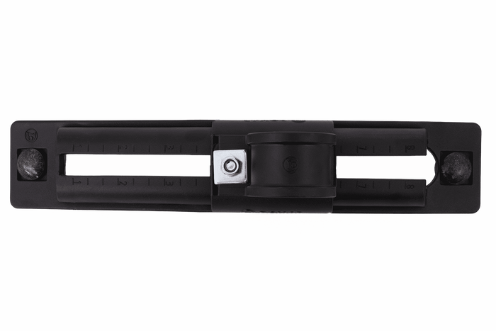 Nastavitelný držák blatníku DOMAR DK8146