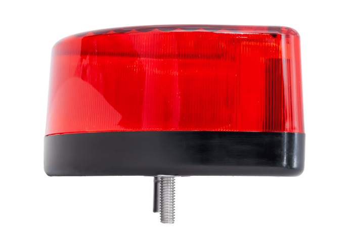 Lampa (pravá) pro Atera Strada Sport - 0969922627