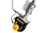 Elektrický manipulační vozík s přívěsem MINI MOVER GEN 3 2722 kg