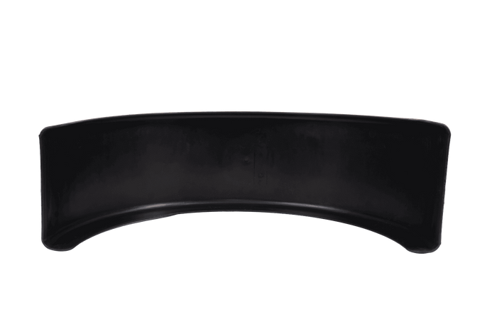 Blatník přívěsu 14-16" DOMAR DK1510 podběh kola 840/270 mm