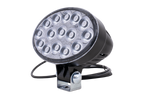 LED pracovní reflektor FRISTOM FT-366 15xLED 6200lm