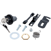 Sada na opravu zámku - TowBox V3 TV301R000