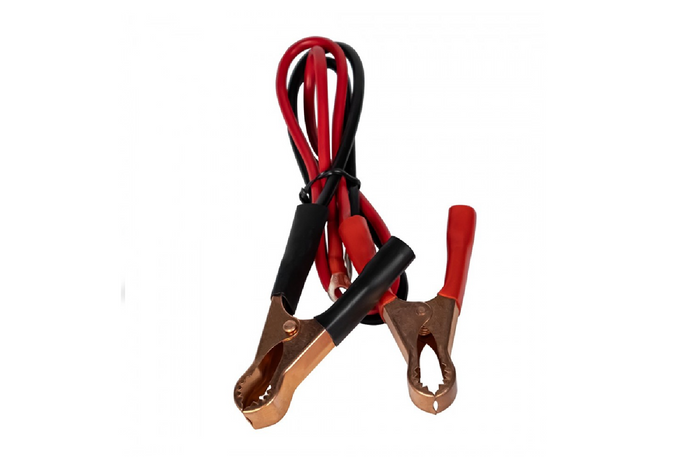 Měnič napětí 12V/230V (1000/2000W) KAMAR E1926