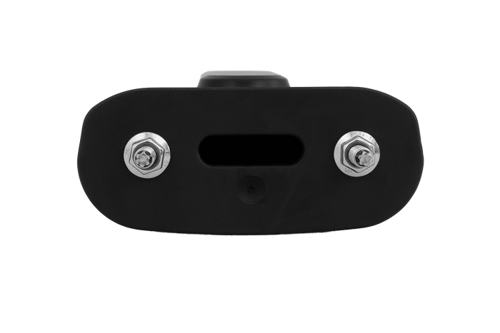 Držák žárovky FRISTOM FT-355/356 pro boční montáž univerzální