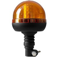  Maják LED výstražná lampa.