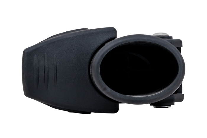 Pant čelenky (levý) - Atera Strada EVO 099907