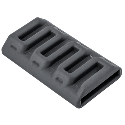 Chránič ráfku kola - Inter Pack Spider 130-00637-16C