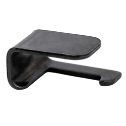 Bezpečnostní klip pro rámeček SPZ - Atera Strada Evo 097229