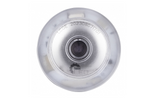 Magnetické nouzové světlo TruckLED LED V16 DGT s GPS a SIM kartou