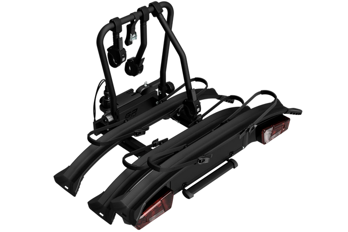 Adaptér pro nosič jízdních kol GP RHEA 23.GP021