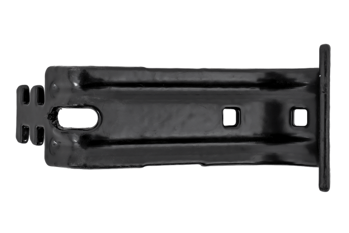 Vnější svorka G3 CL - K60.350G3