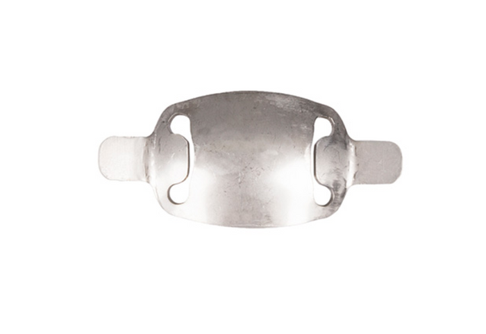 Cz Strada/Evo/Vario/DL adaptér pro nestandardní kouli tažného zařízení 95611