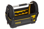 Brašna na nářadí STANLEY FATMAX 19l 20kg
