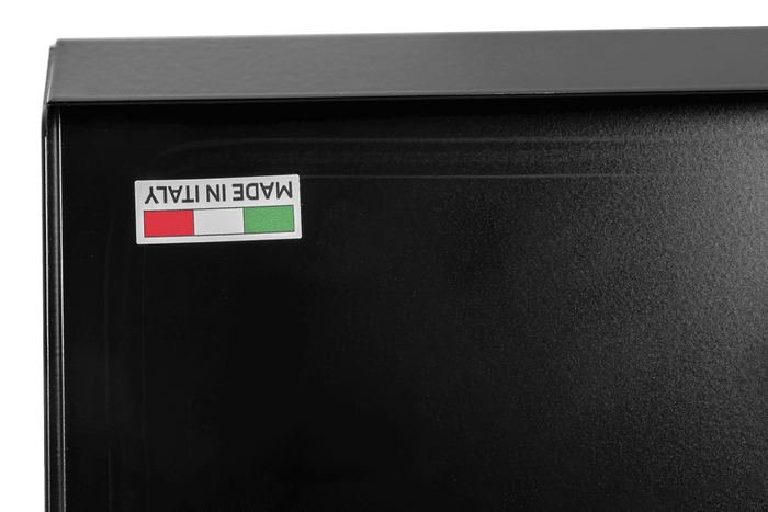 DAKEN box na nářadí 8Z3110 Z31 500x350x400mm 63l