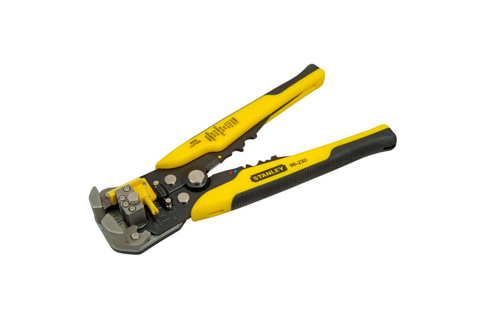STANLEY FATMAX FMHT0-96230 Odizolovací kleště