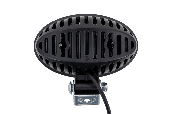 LED pracovní reflektor FRISTOM FT-366 15xLED 6200lm